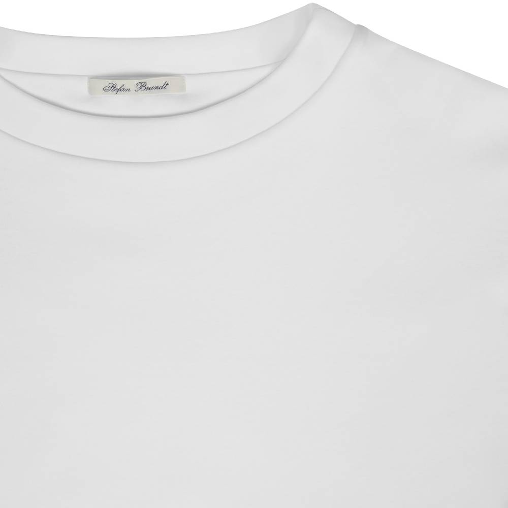 Stefan Brandt ENI LA I50