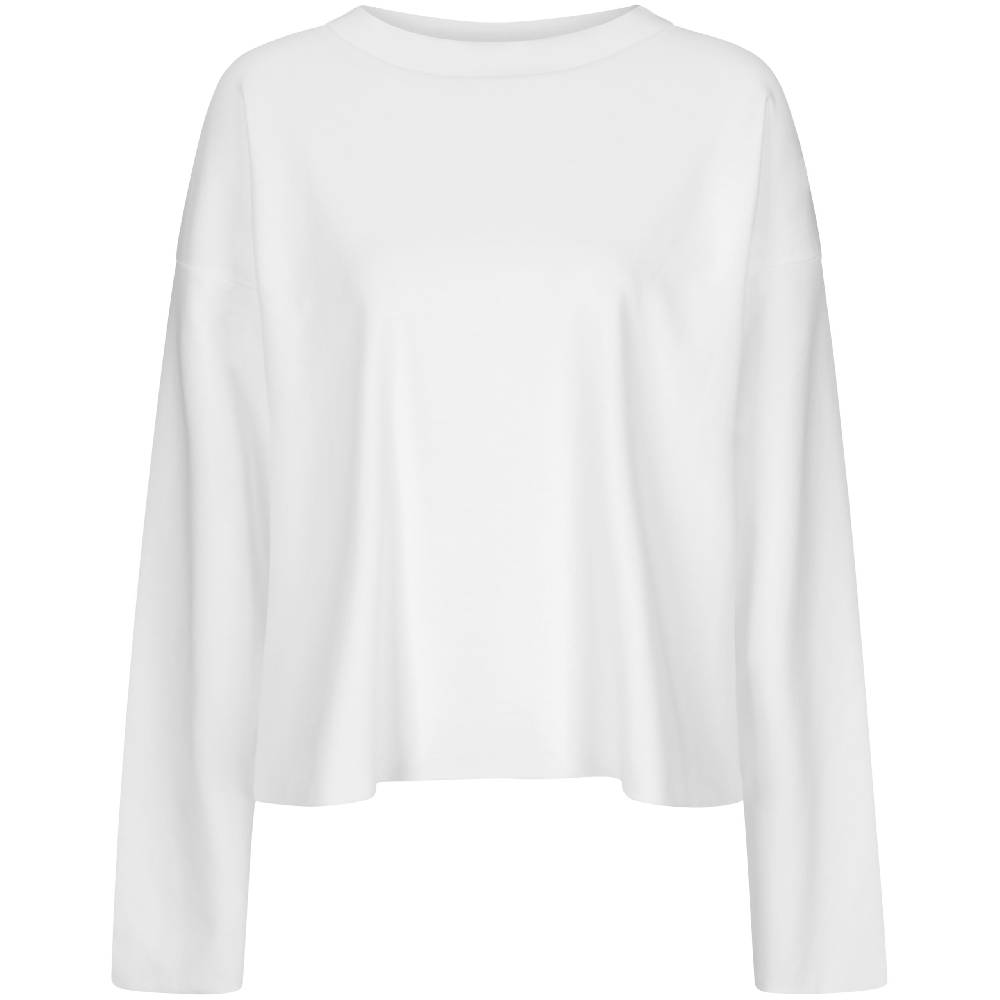 Stefan Brandt ENI LA I50