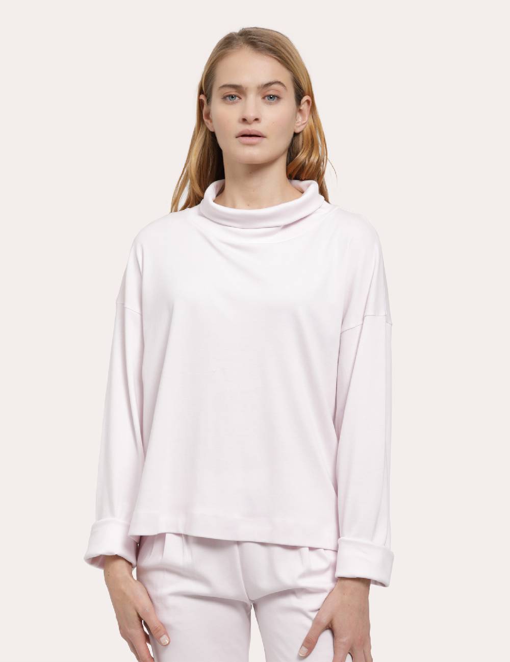 Stefan Brandt ENI ROLLI LA I50