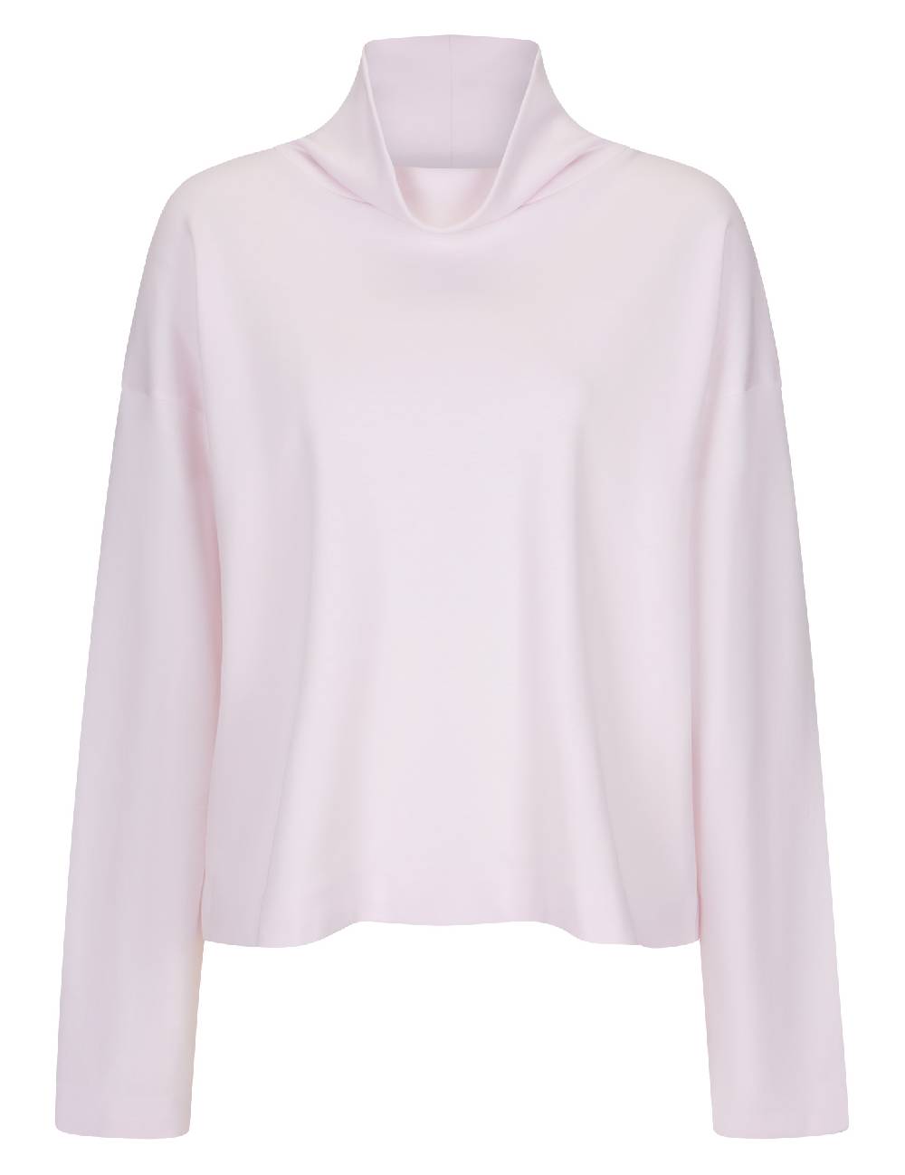 Stefan Brandt ENI ROLLI LA I50