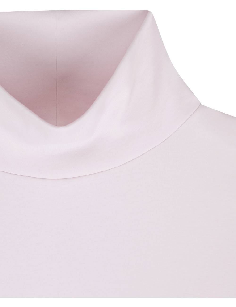 Stefan Brandt ENI ROLLI LA I50