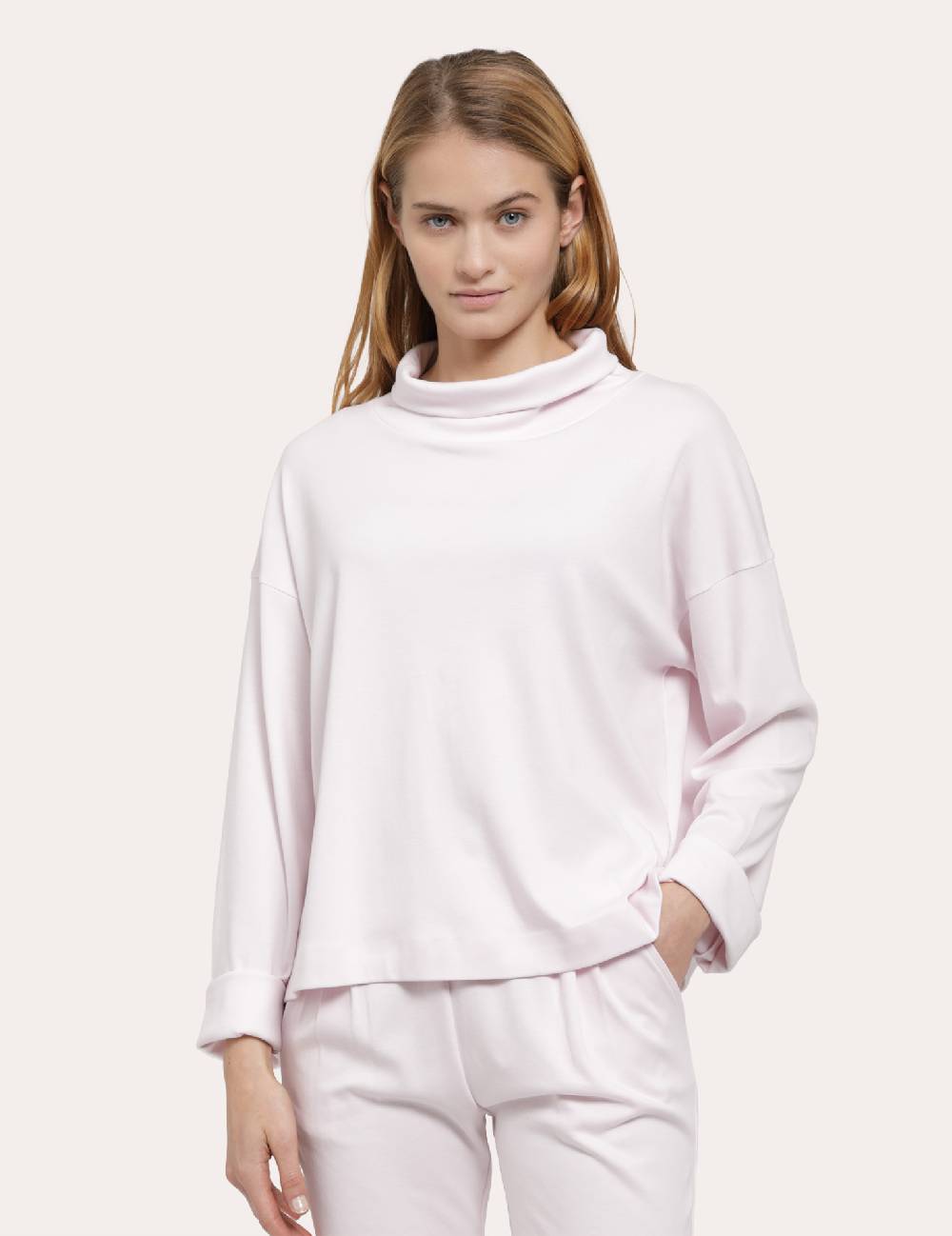 Stefan Brandt ENI ROLLI LA I50