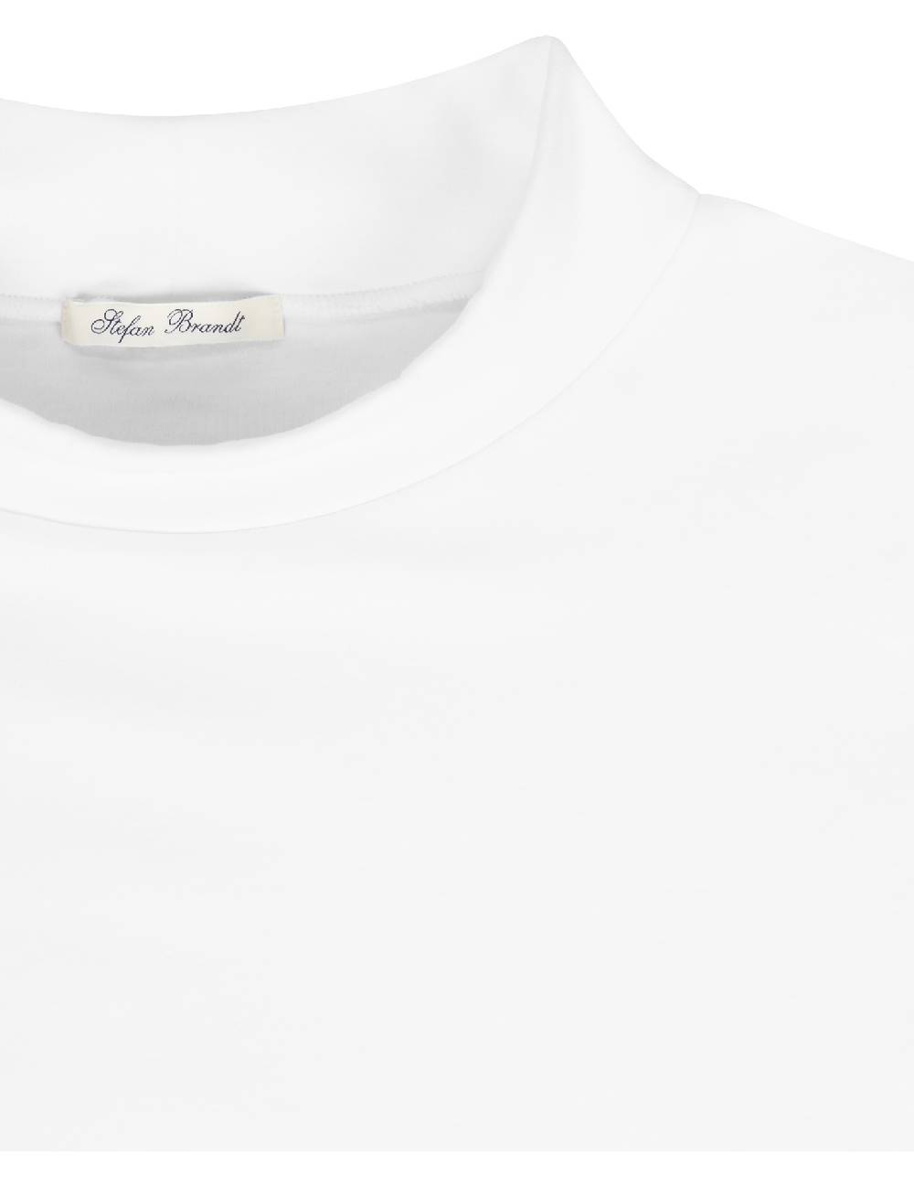 Stefan Brandt ENI TURTLE LA I50