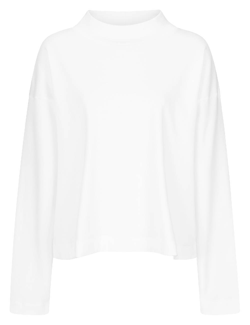 Stefan Brandt ENI TURTLE LA I50