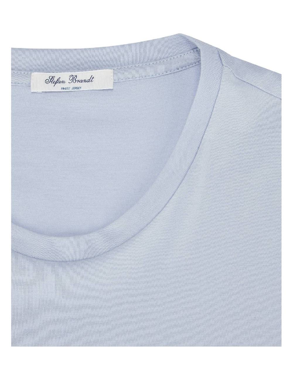 Stefan Brandt ENNO 30