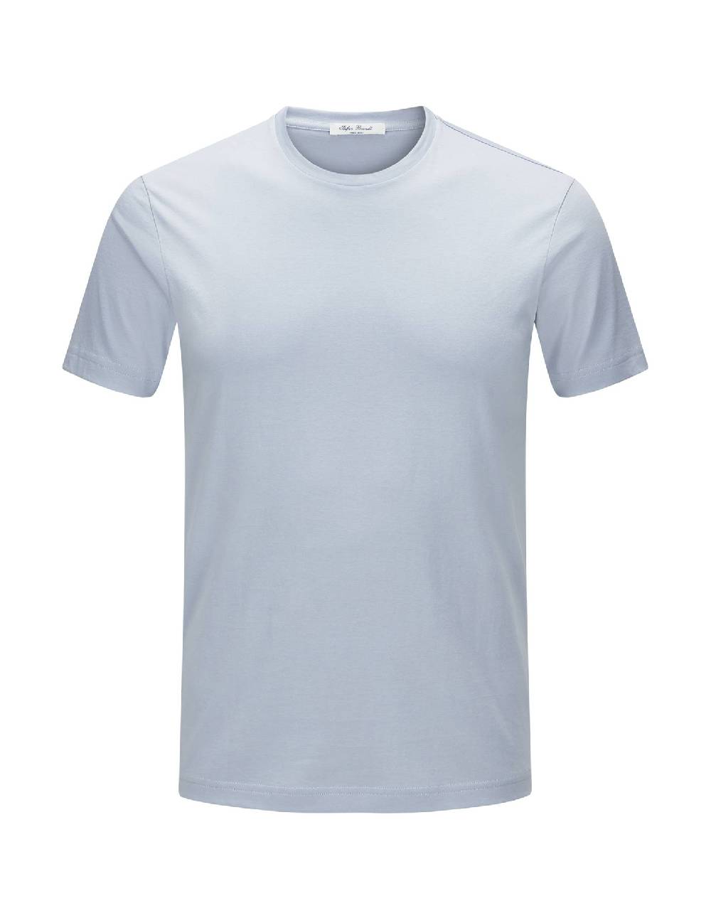 Stefan Brandt ENNO 30