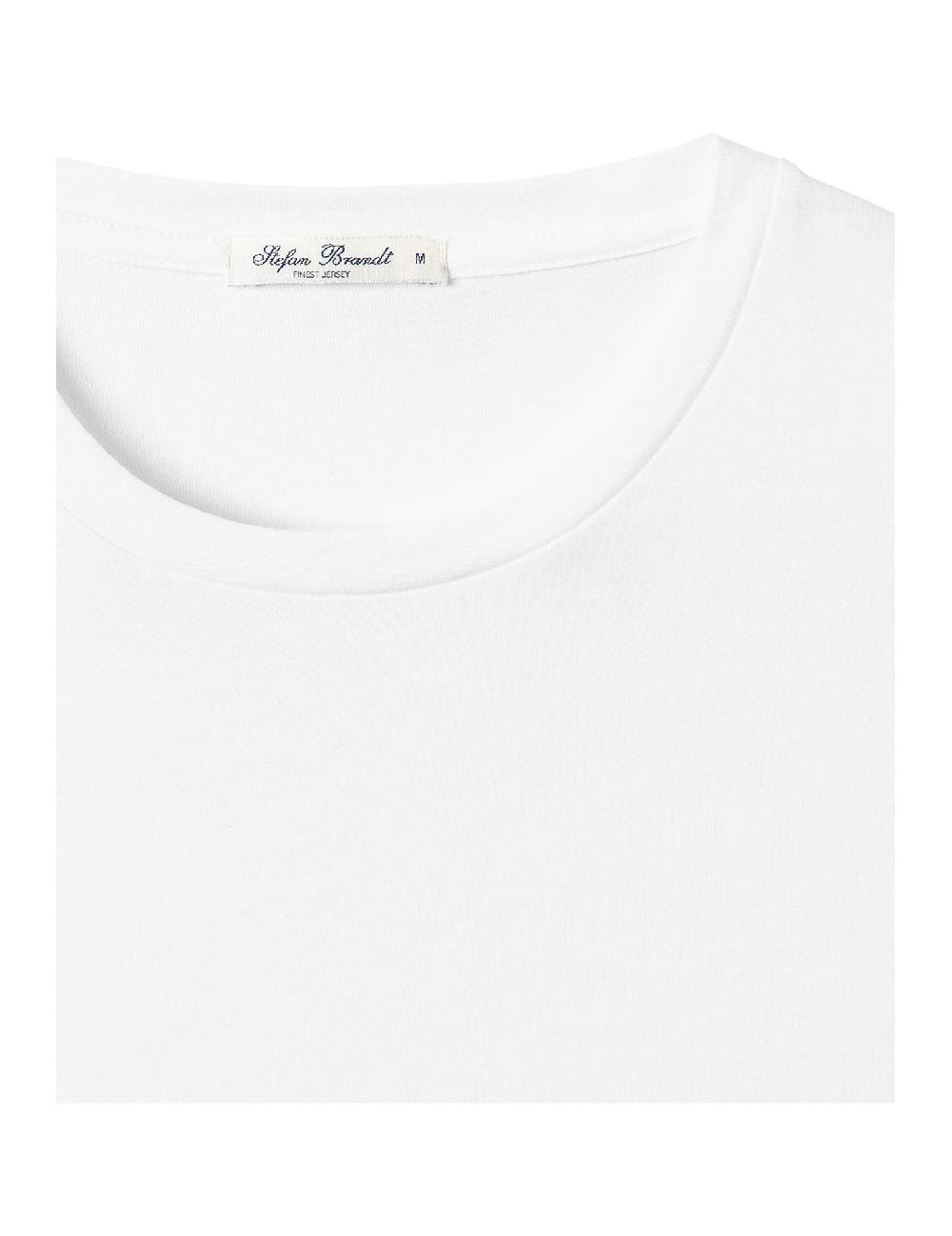 Stefan Brandt ENNO 50