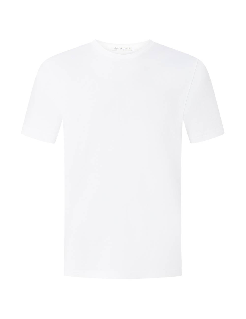 Stefan Brandt ENNO 50