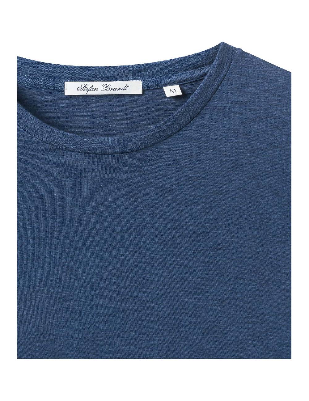 Stefan Brandt ENNO FG