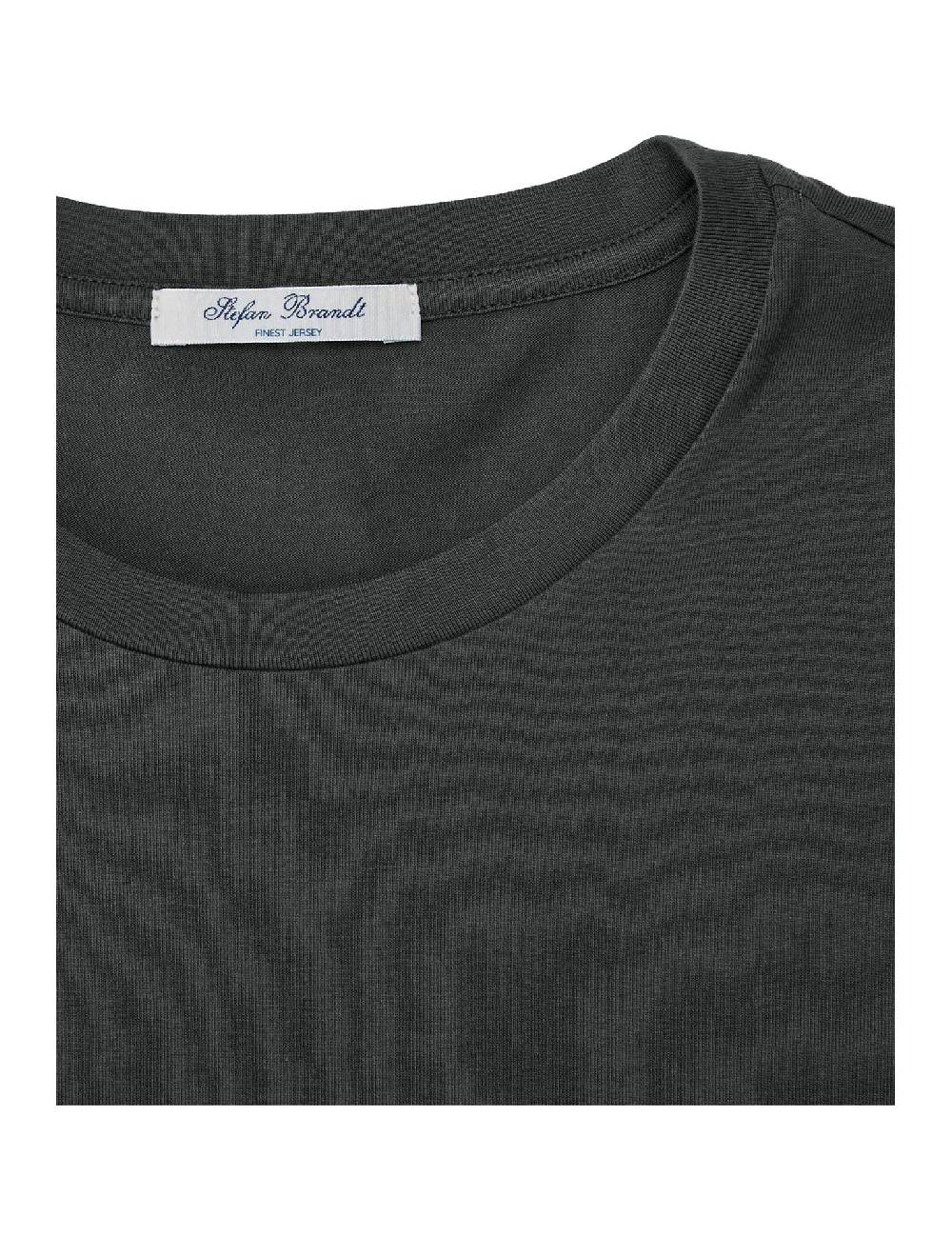 Stefan Brandt ENNO LA 30