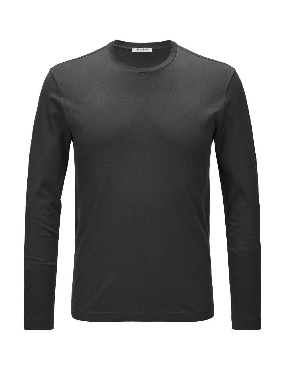 Stefan Brandt ENNO LA 30