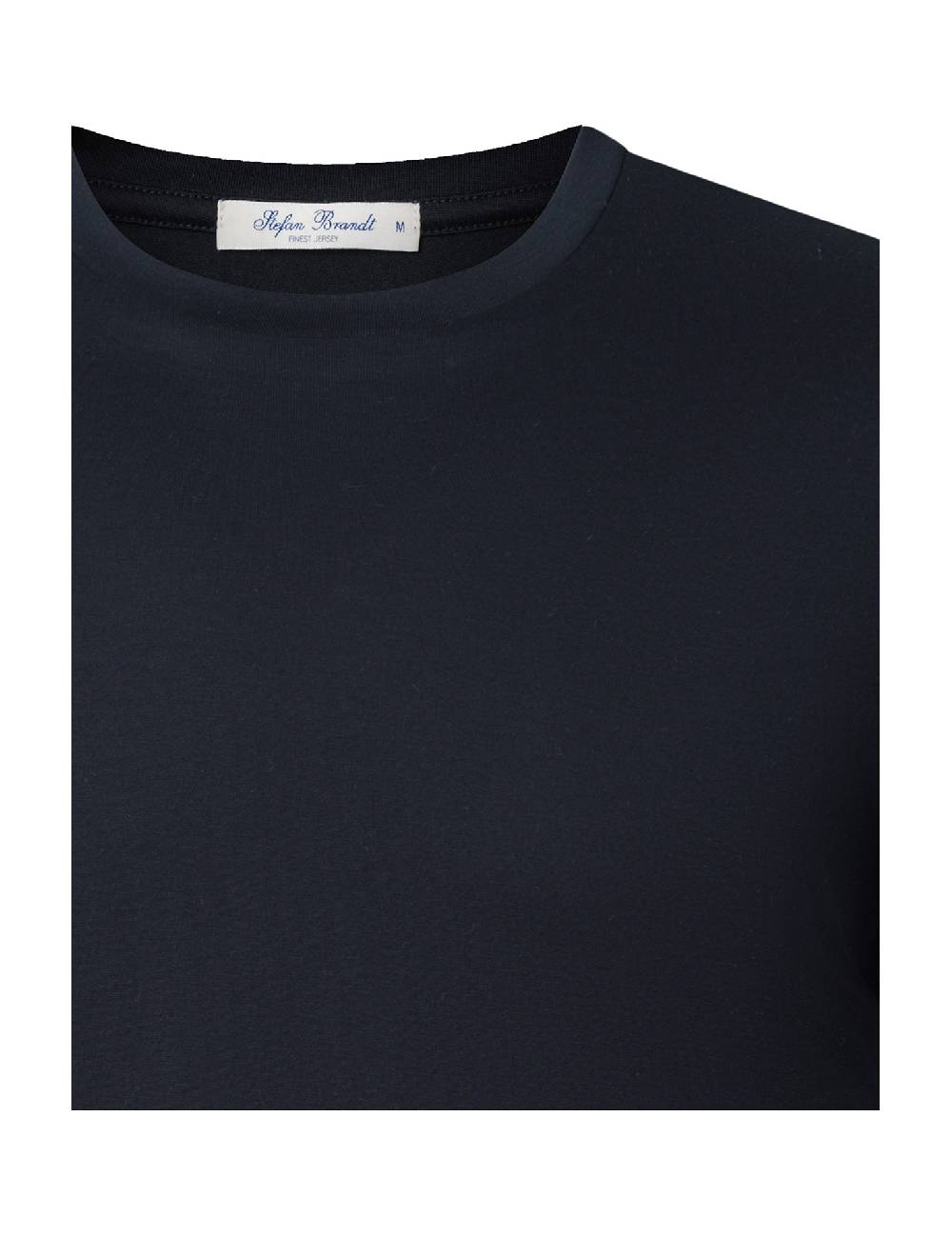 Stefan Brandt ENNO LA FG