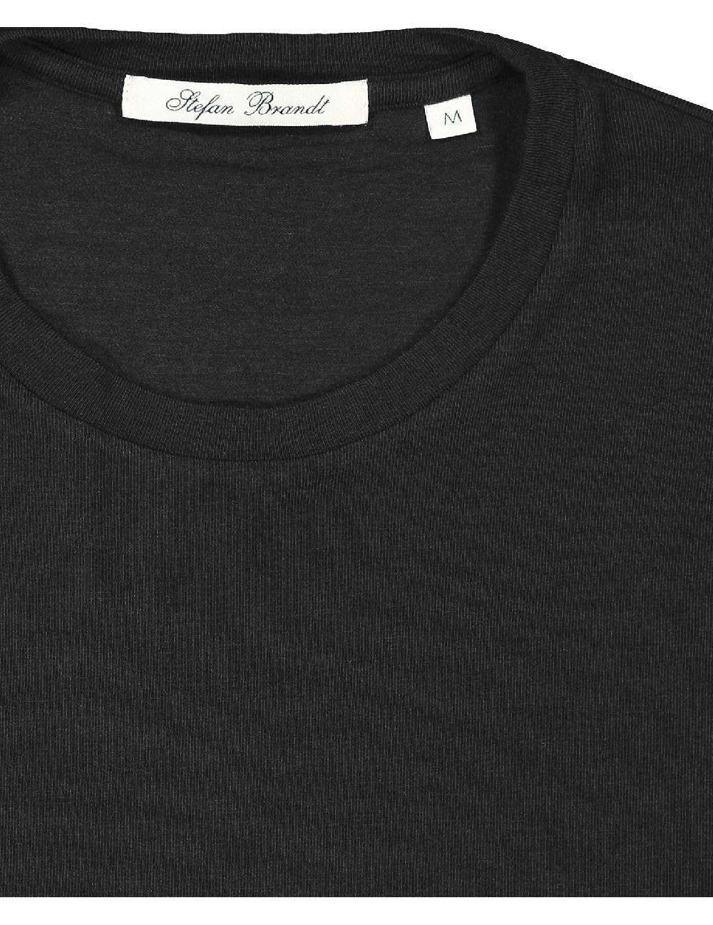 Stefan Brandt ENNO LA MO WS EA