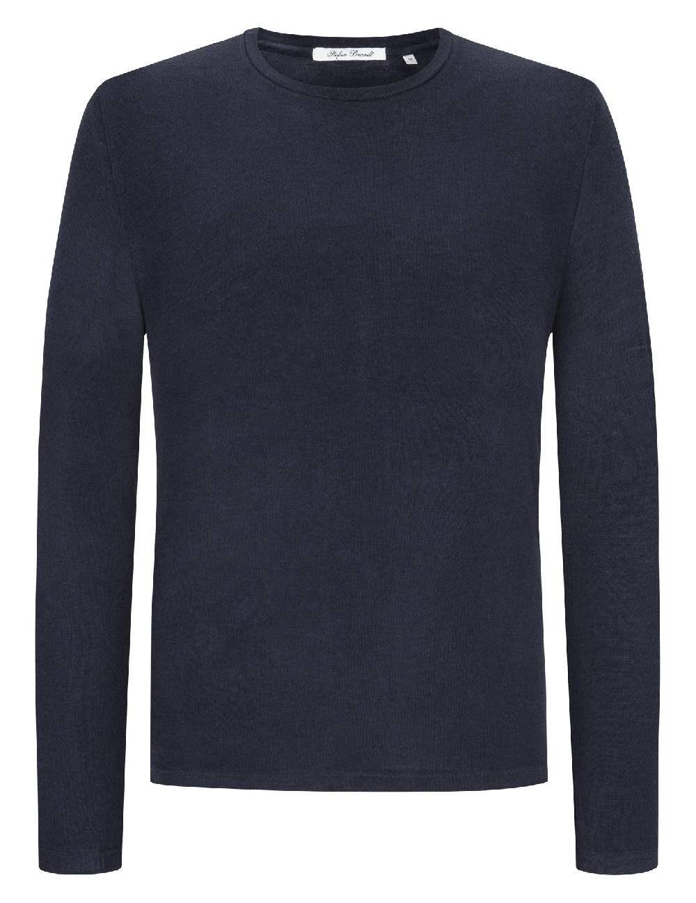 Stefan Brandt ENNO LA MO WS EA