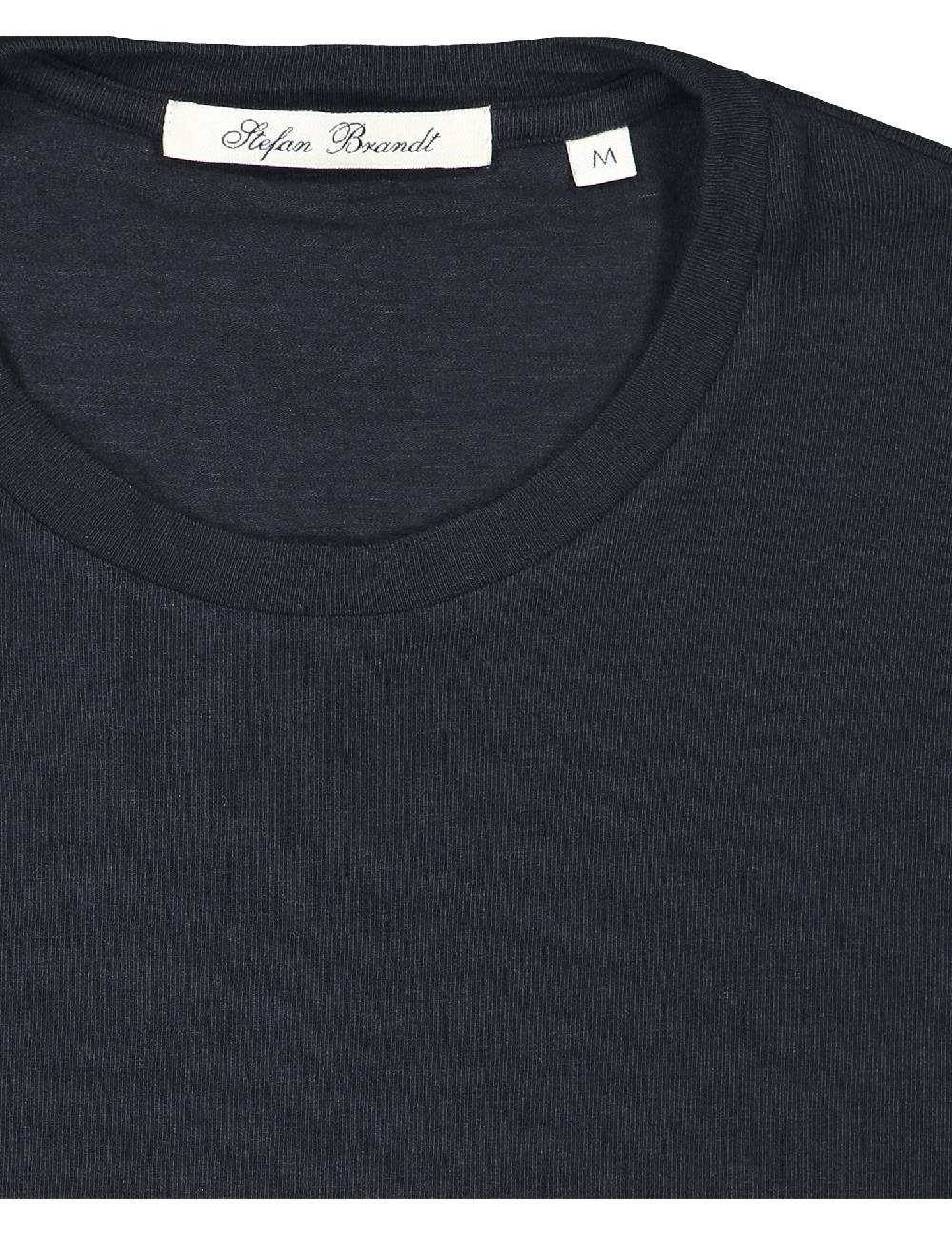 Stefan Brandt ENNO LA MO WS EA