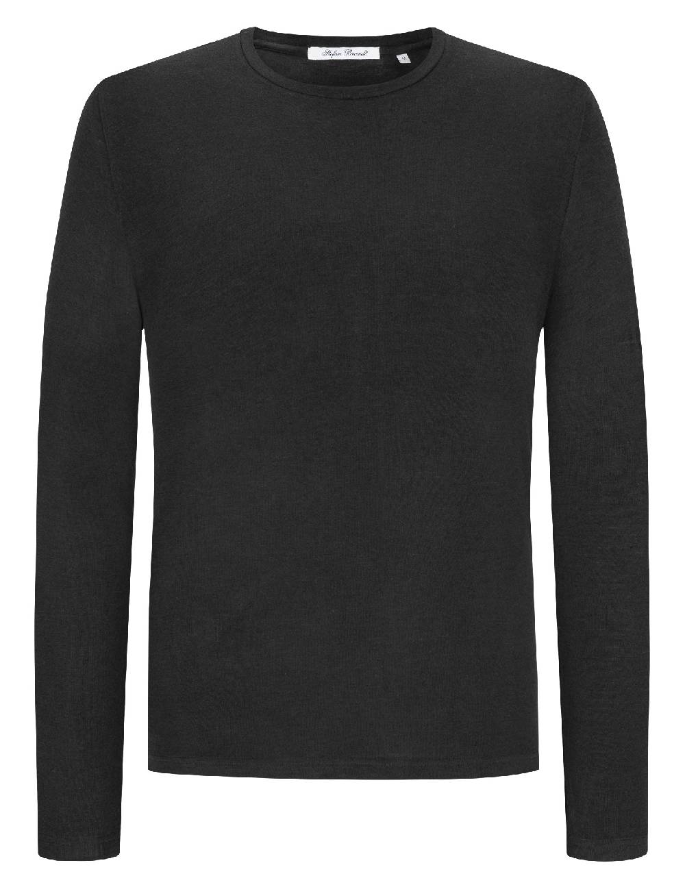 Stefan Brandt ENNO LA MO WS EA