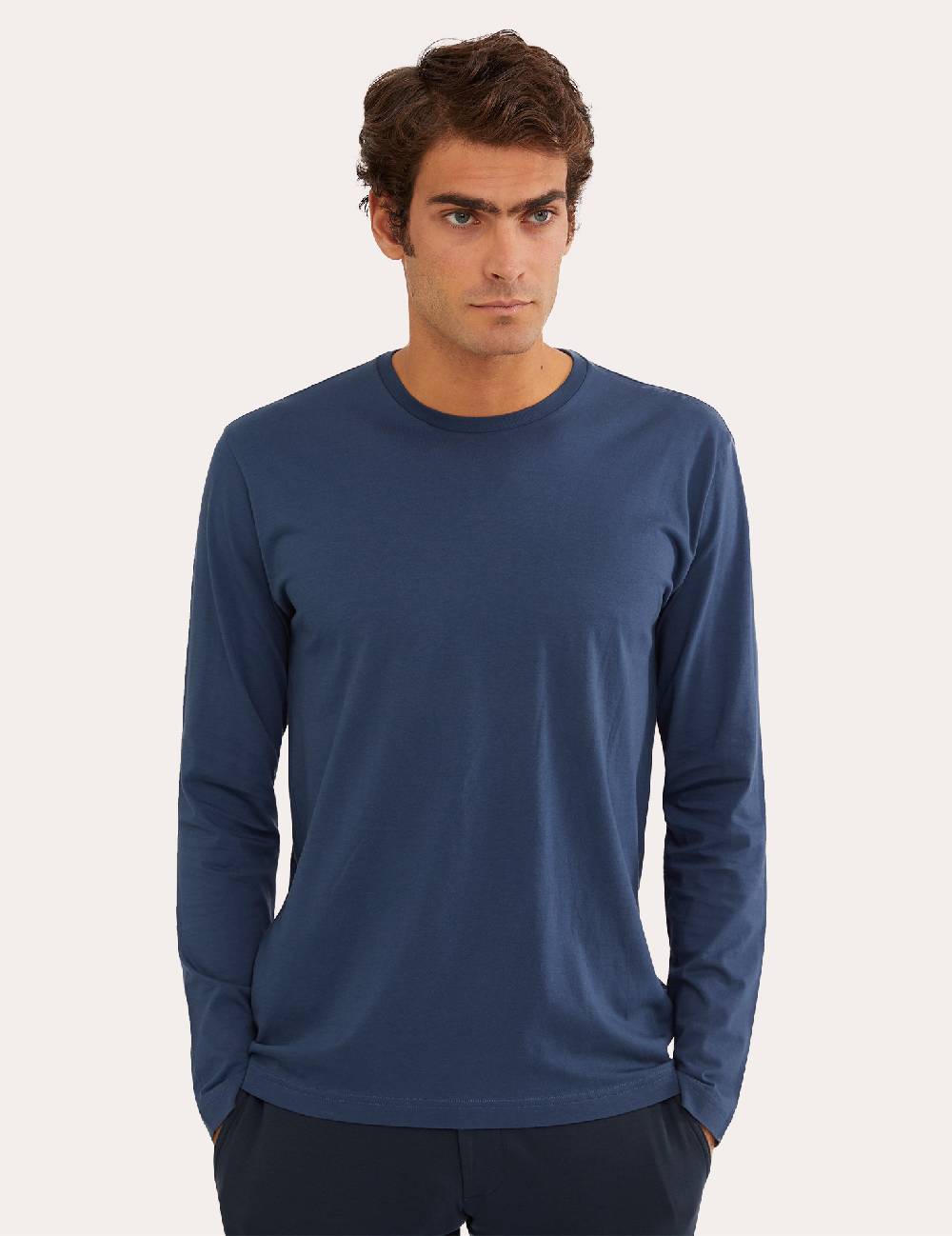 Stefan Brandt ENNO LA SUPER 60