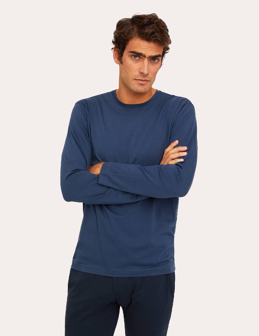 Stefan Brandt ENNO LA SUPER 60