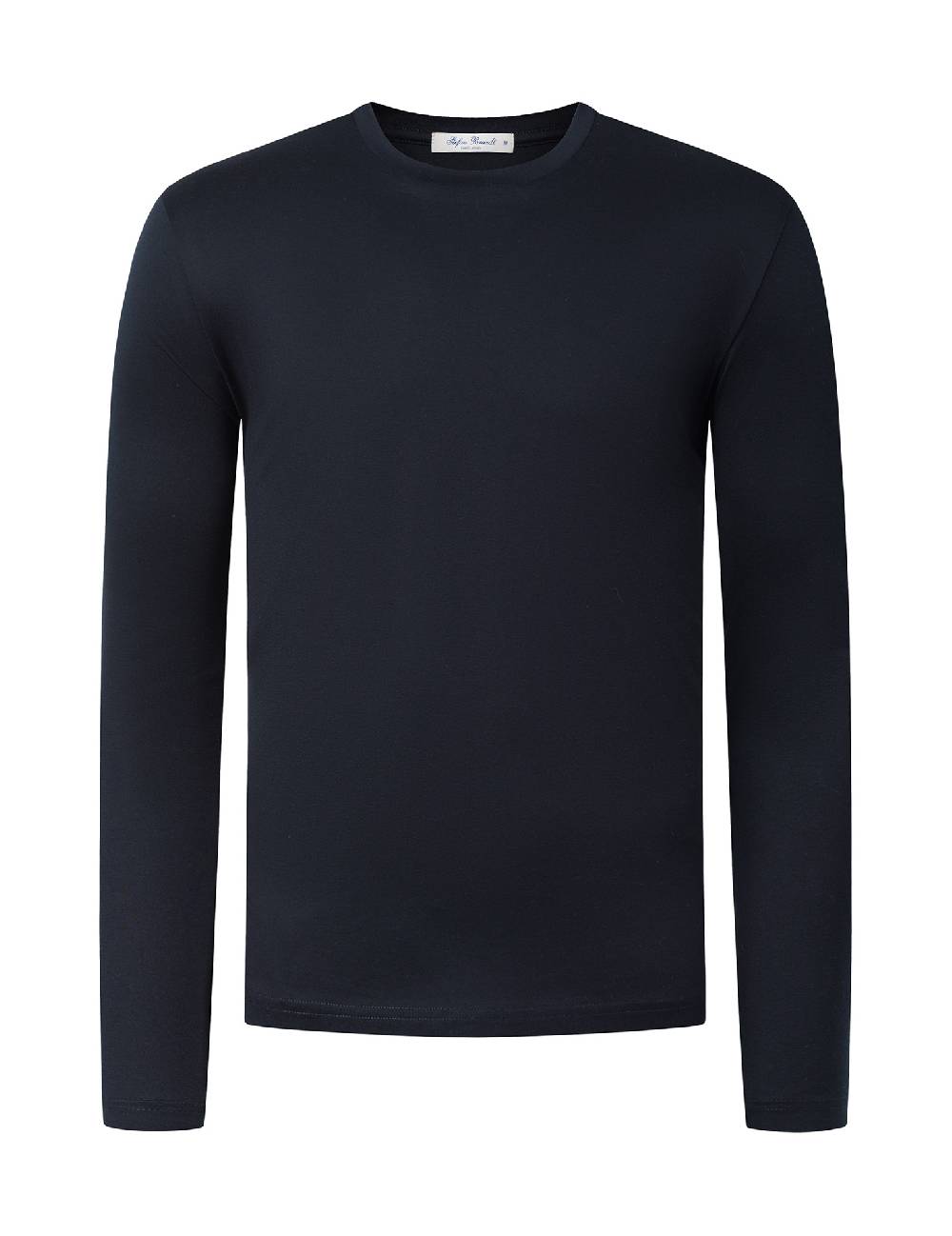 Stefan Brandt ENNO LA SUPER 60