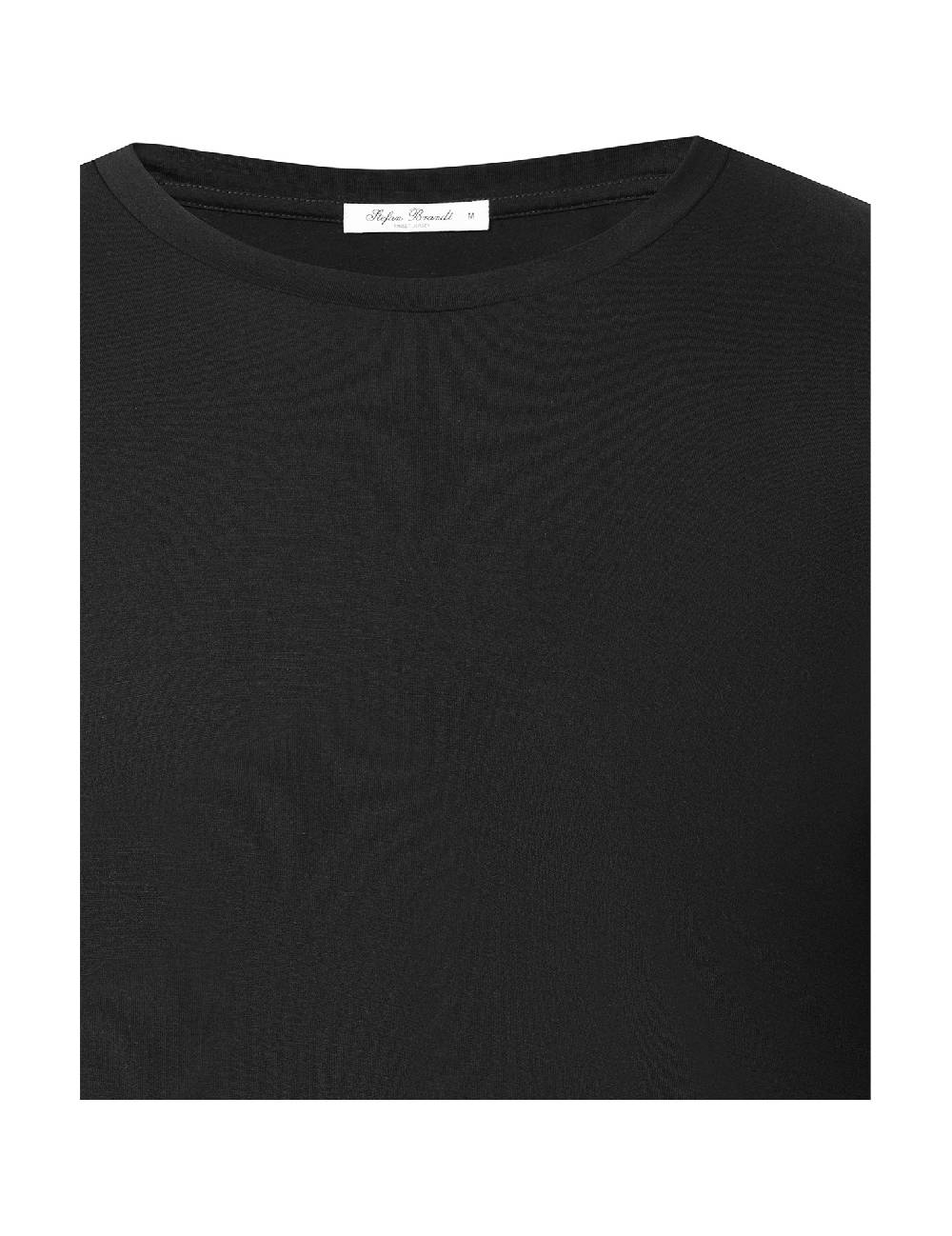 Stefan Brandt ENNO LA WV 110