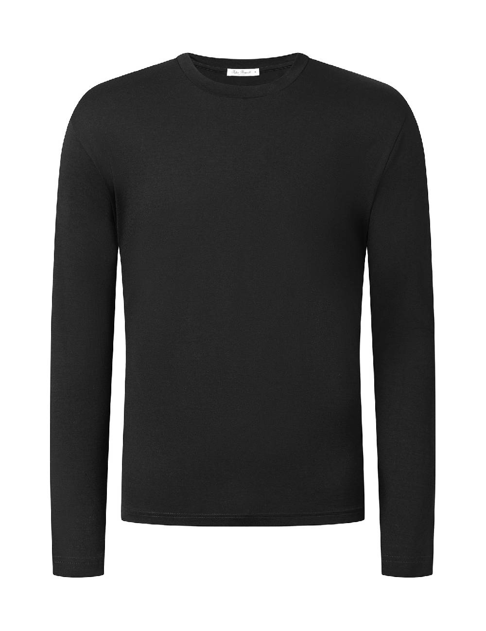 Stefan Brandt ENNO LA WV 110