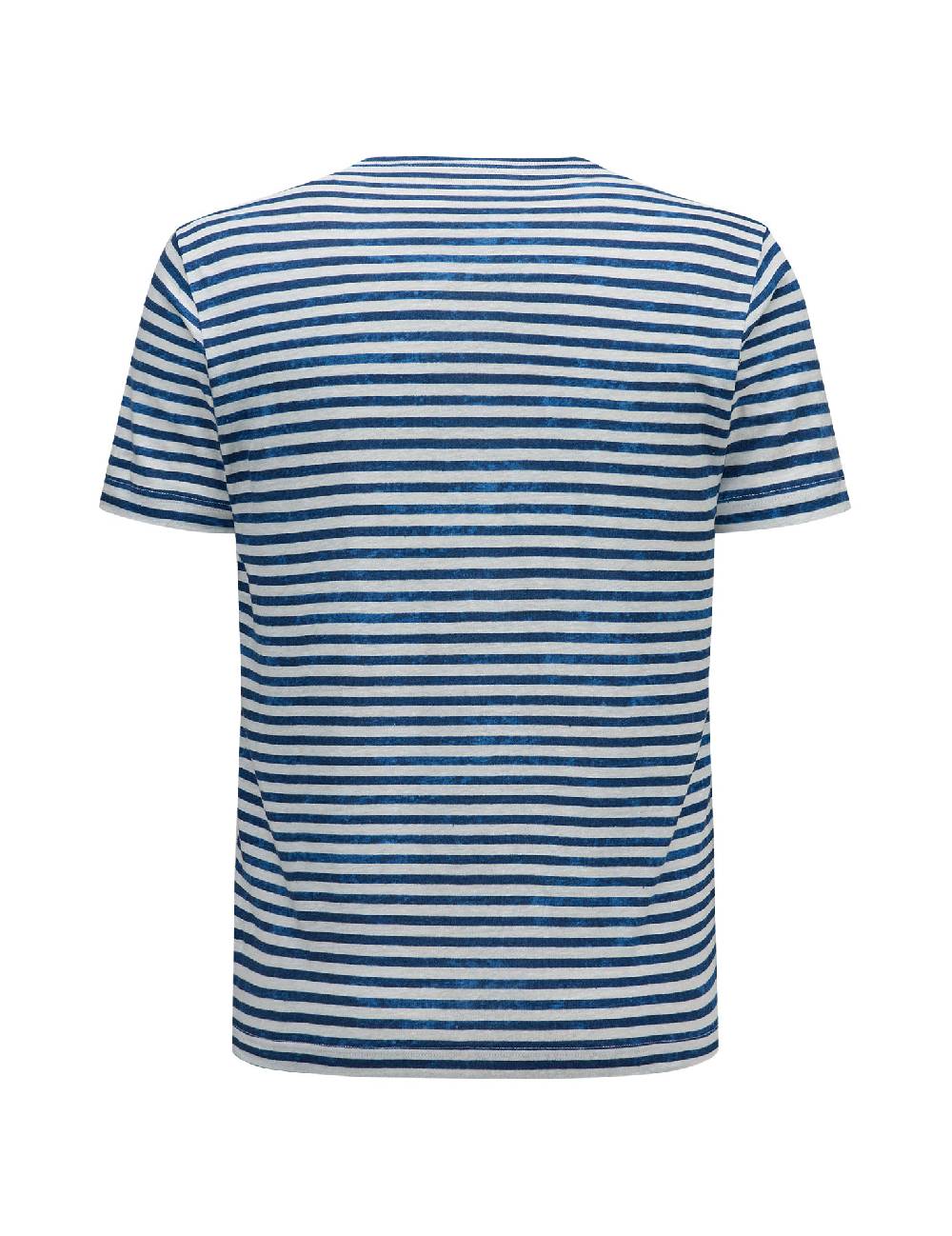 Stefan Brandt ENNO LI 180E STV