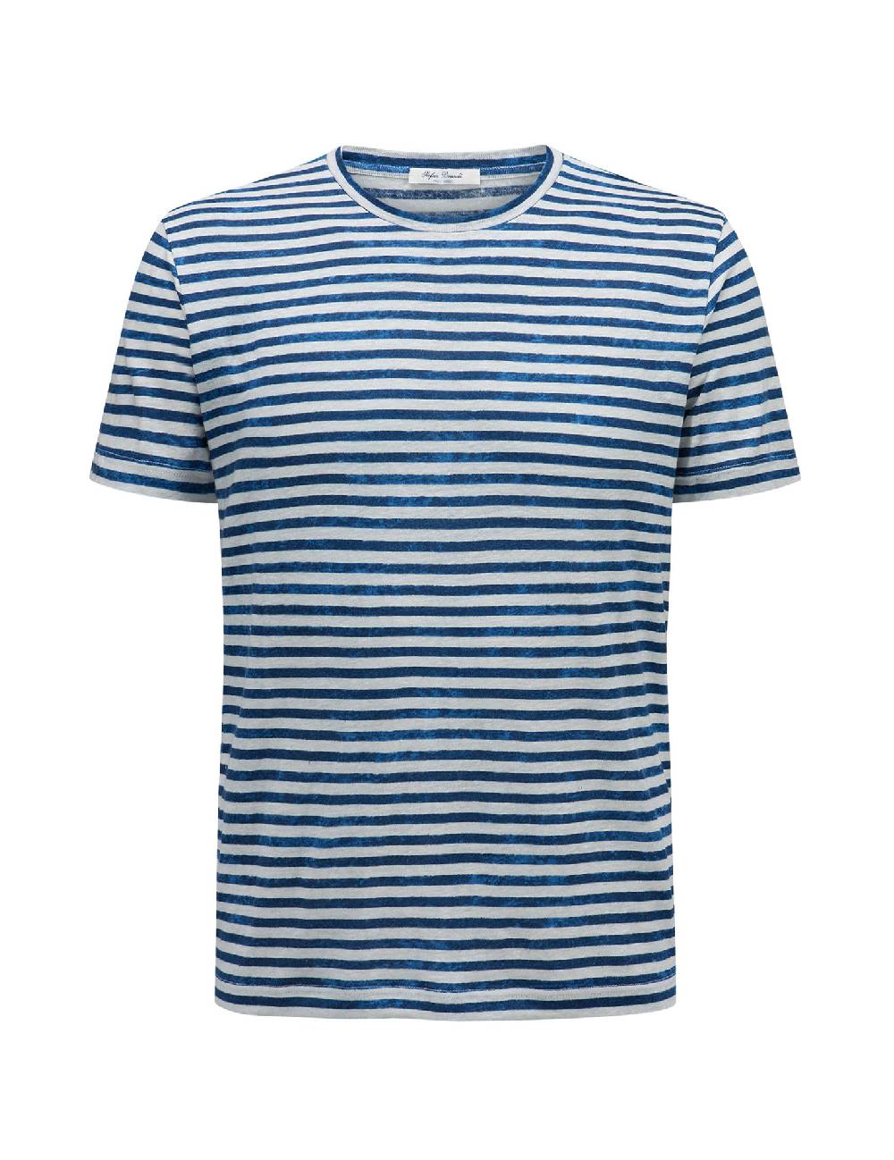 Stefan Brandt ENNO LI 180E STV