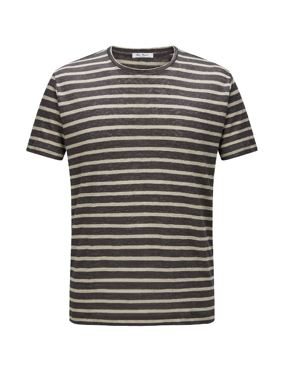 Stefan Brandt ENNO LI 230 STV JAP