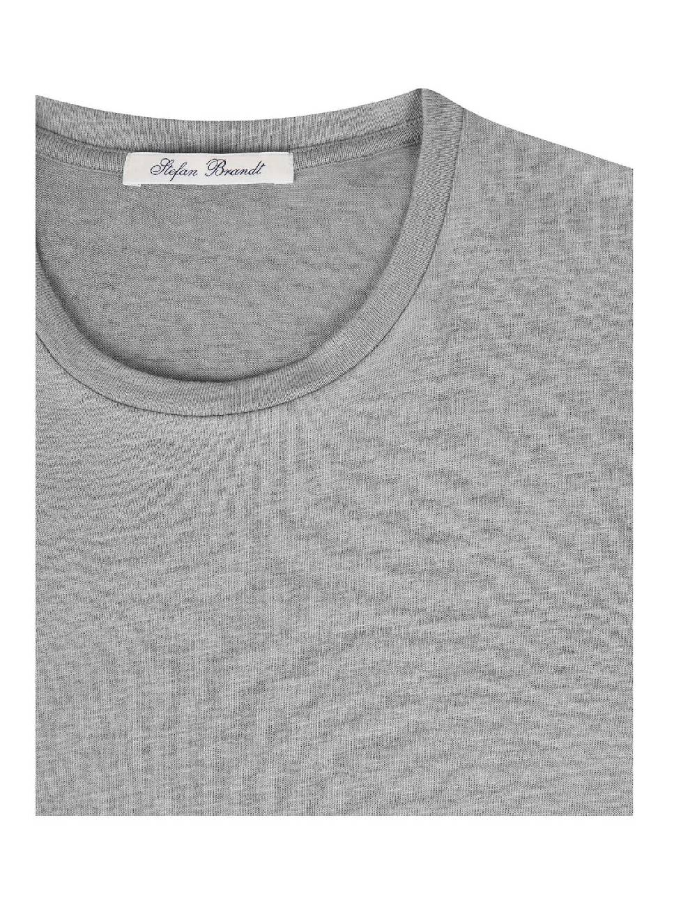 Stefan Brandt ENNO LI 230E