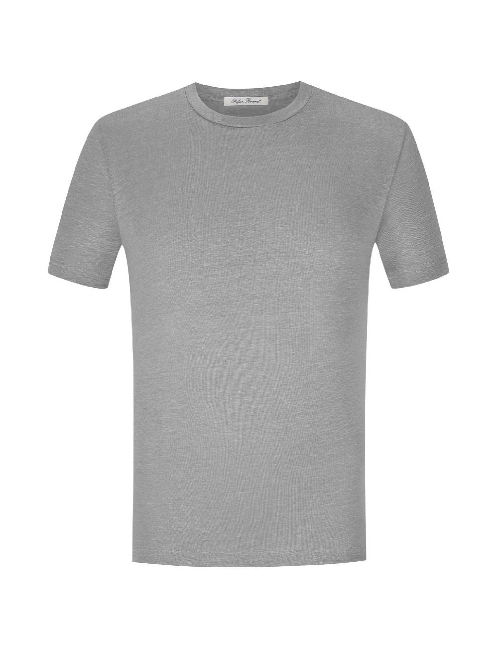 Stefan Brandt ENNO LI 230E