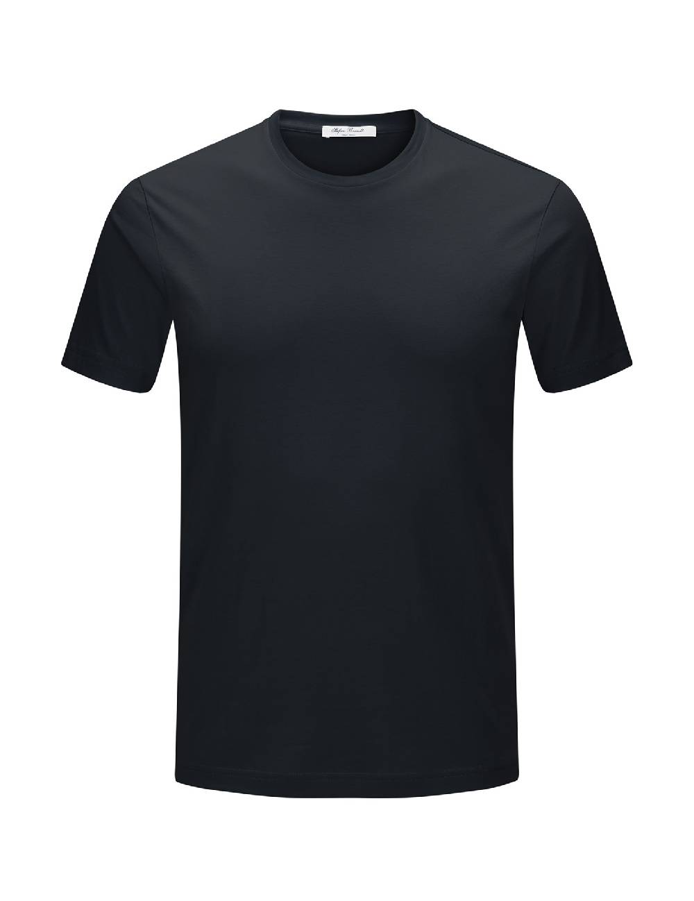 Stefan Brandt ENNO SUPER 60