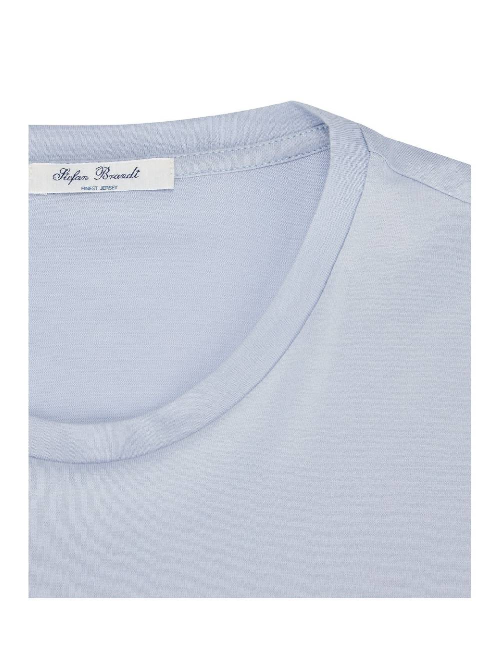 Stefan Brandt ENNO ULTRA 100