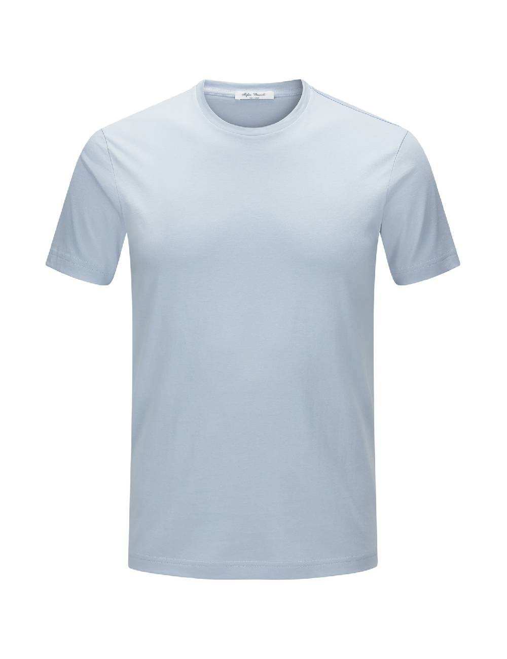 Stefan Brandt ENNO ULTRA 100