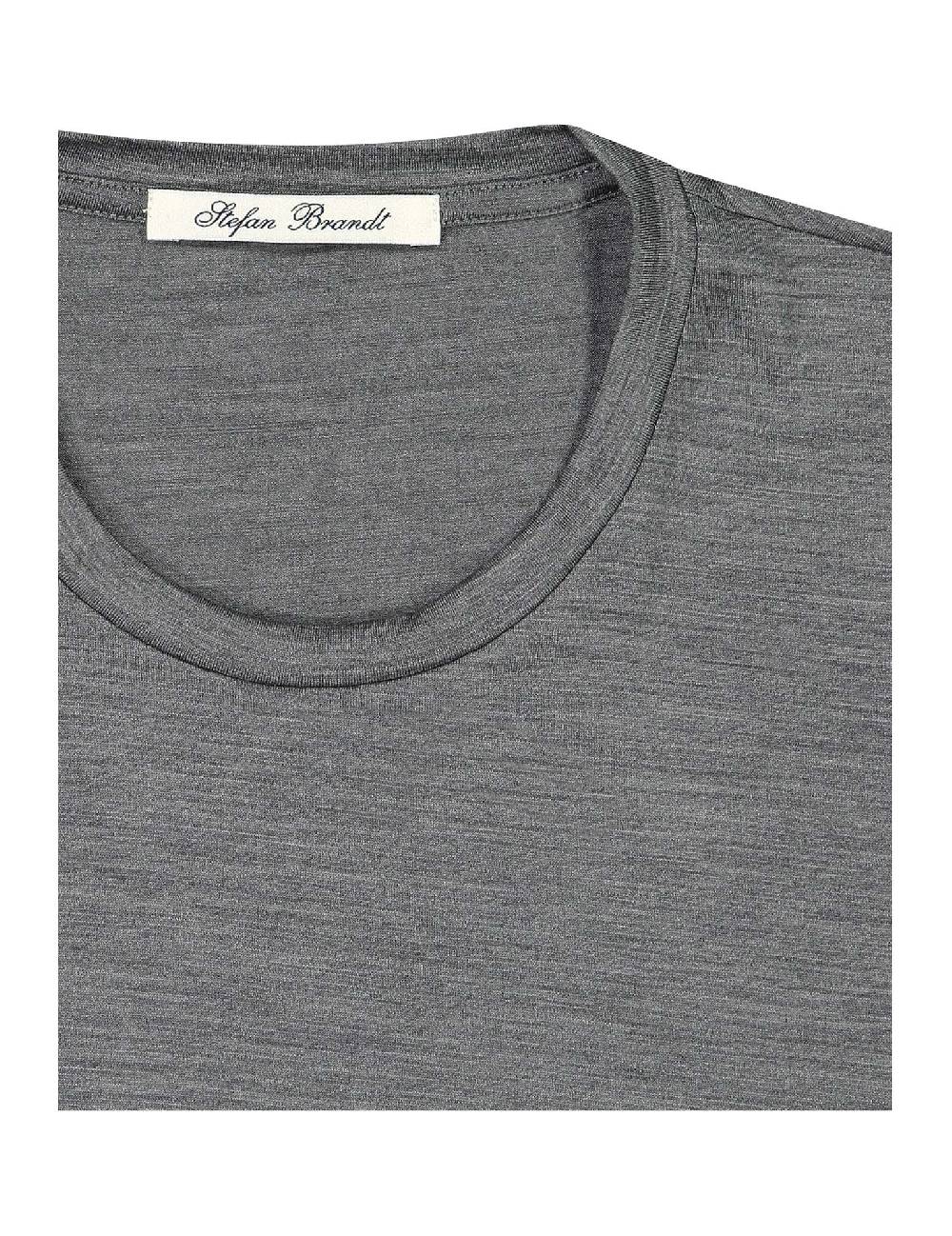 Stefan Brandt ENNO WV 110