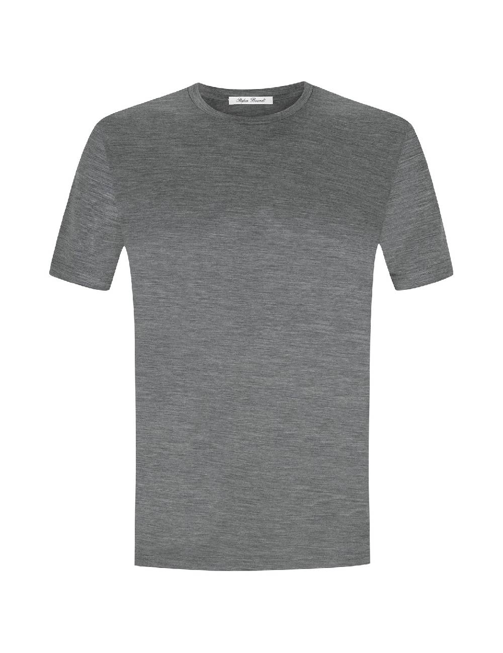 Stefan Brandt ENNO WV 110