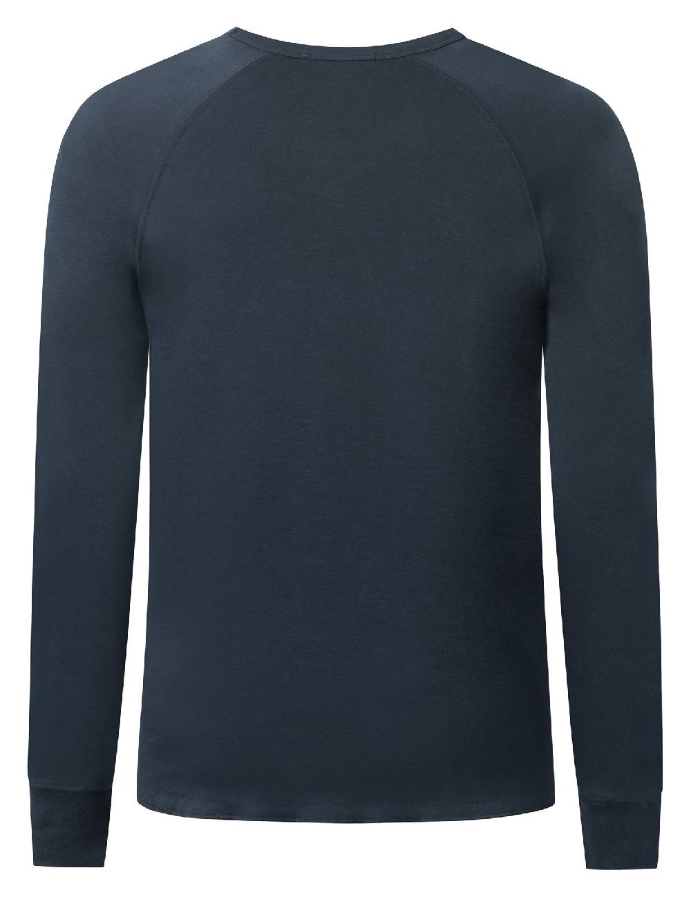 Stefan Brandt ENRICO LA FTE CO