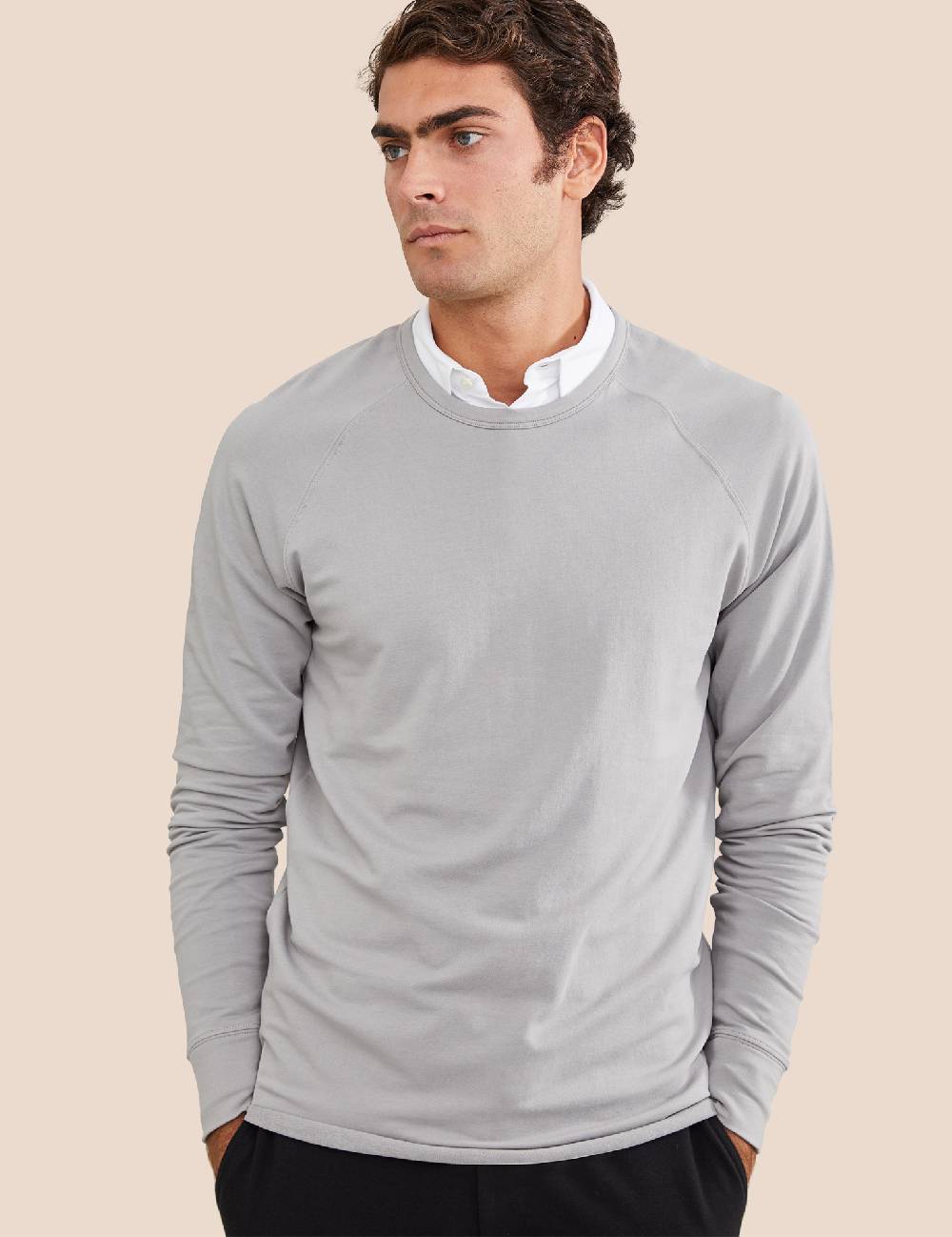 Stefan Brandt ENRICO LA FTE CO