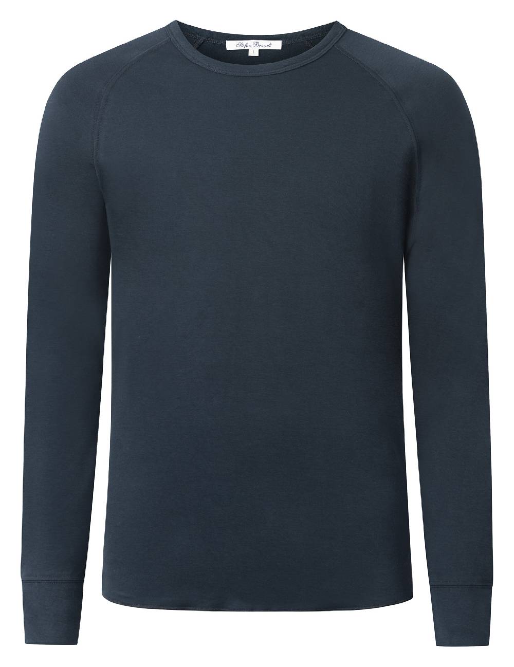 Stefan Brandt ENRICO LA FTE CO