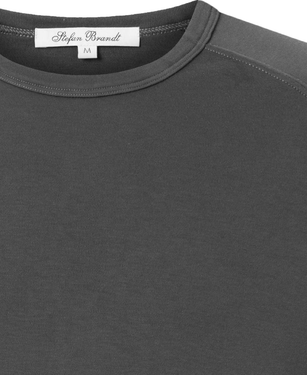 Stefan Brandt ENRICO LA I50