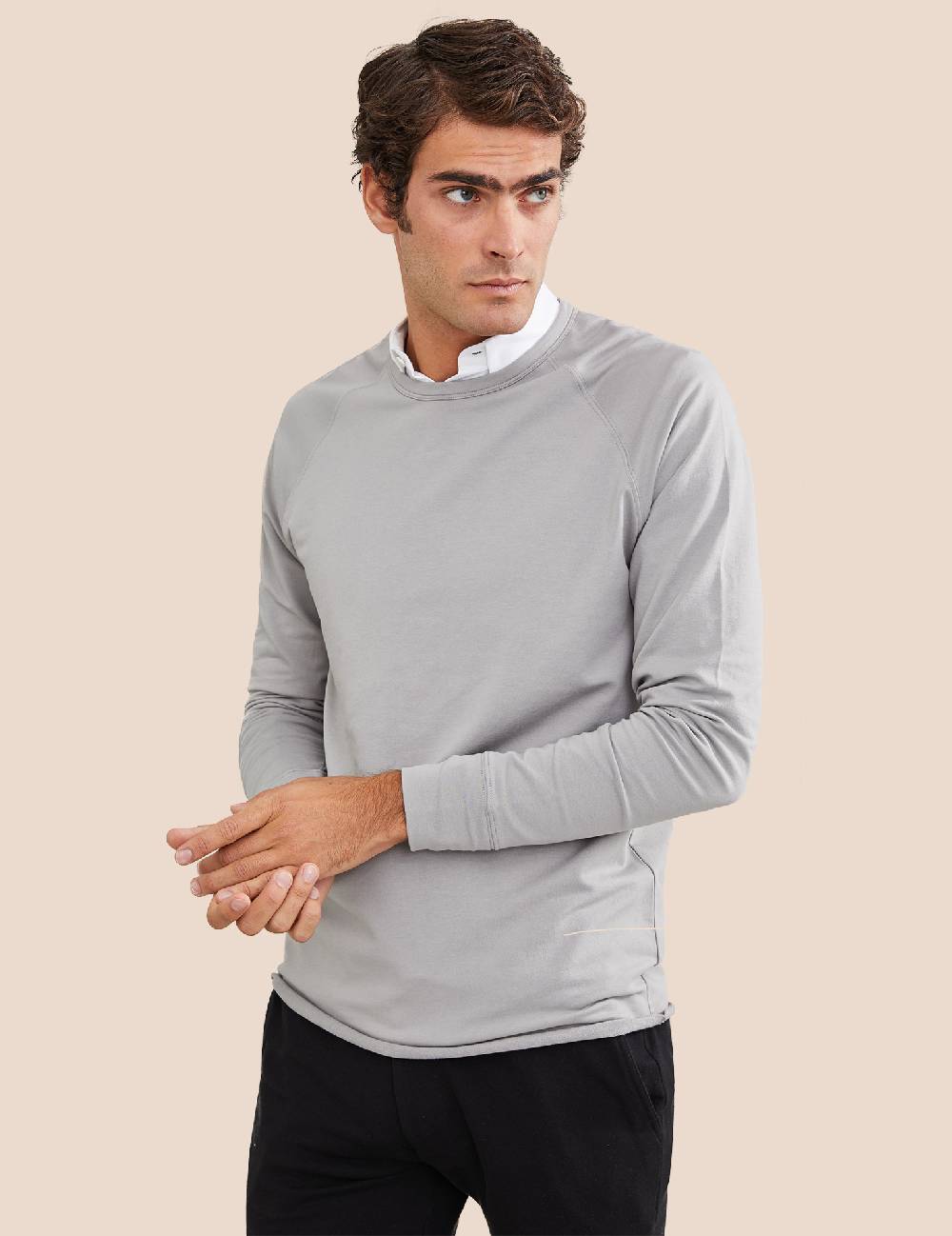 Stefan Brandt ENRICO LA I50