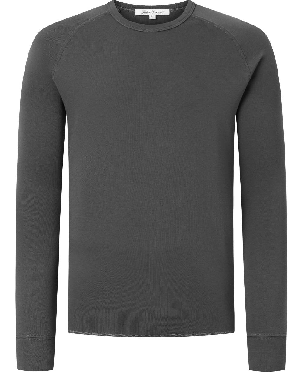 Stefan Brandt ENRICO LA I50