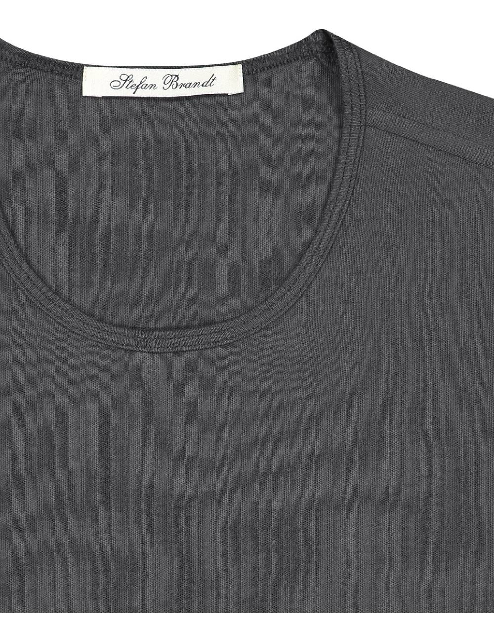 Stefan Brandt ERWIN I30