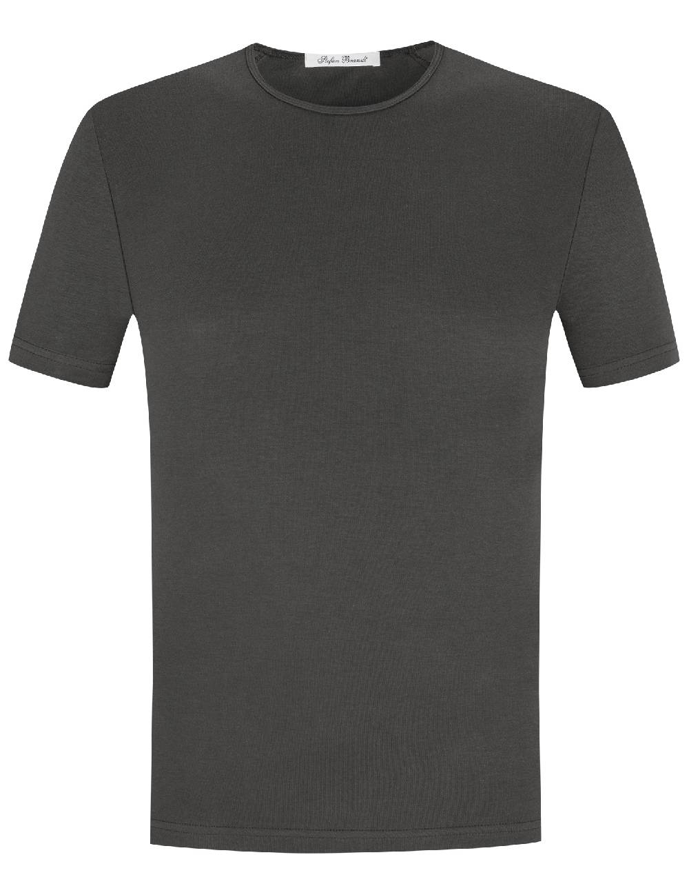 Stefan Brandt ERWIN I30