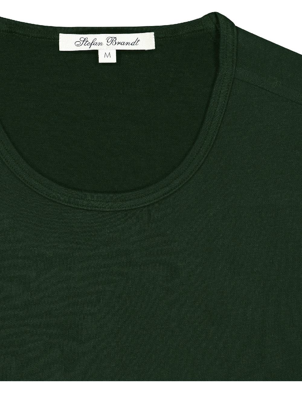 Stefan Brandt ERWIN LA I30