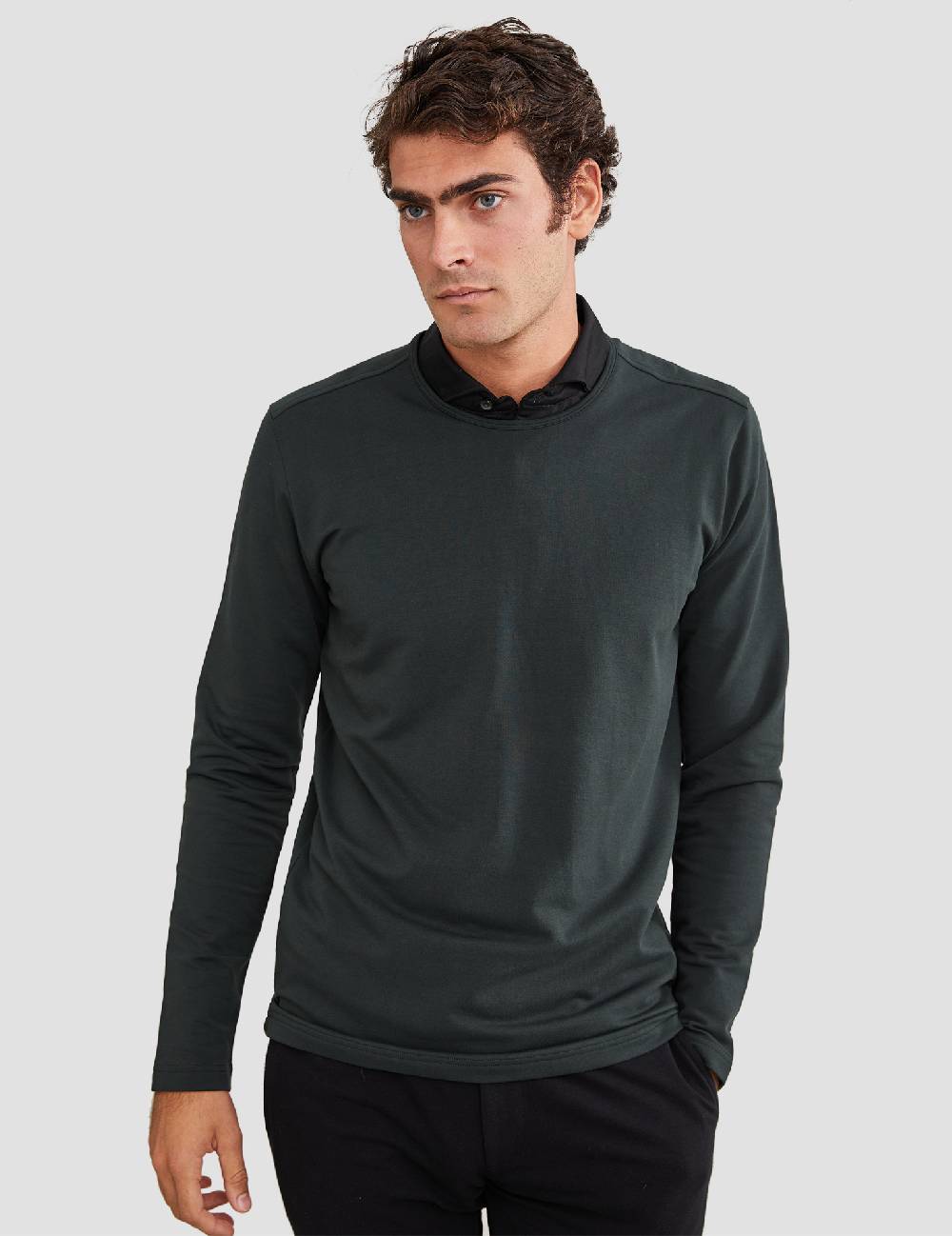 Stefan Brandt ERWIN LA I30