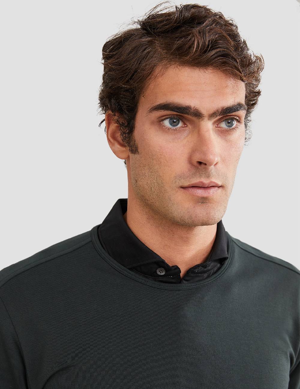 Stefan Brandt ERWIN LA I30