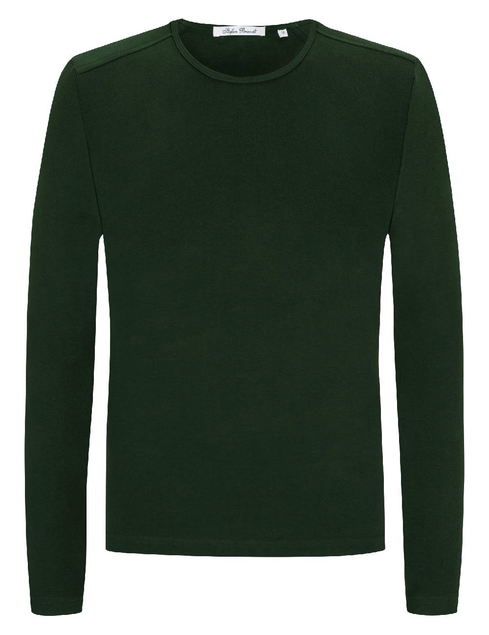 Stefan Brandt ERWIN LA I30