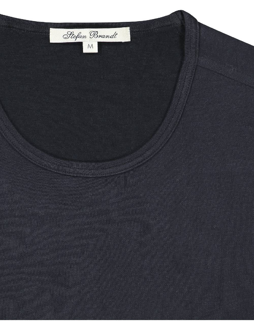 Stefan Brandt ERWIN LA I50