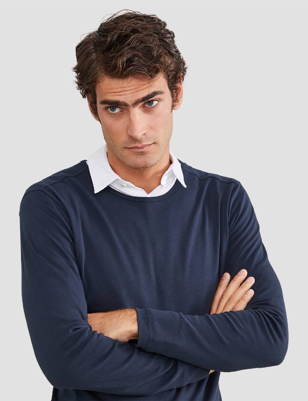 Stefan Brandt ERWIN LA I50