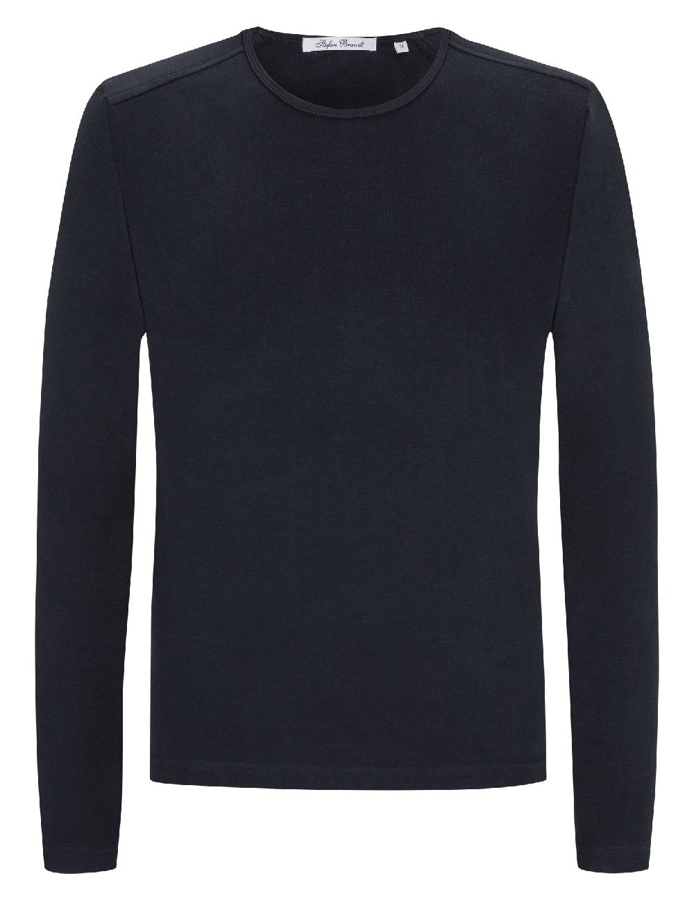 Stefan Brandt ERWIN LA I50